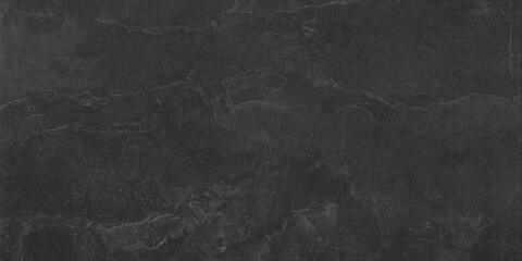 ARTCER Stone D’Stone Graphite Matt 60x120