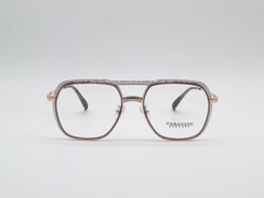 Изг. оправы PARADISE 48102 C58