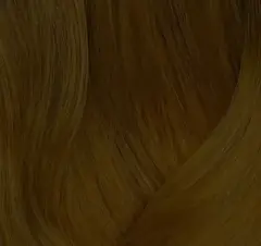 СоКолор 5A 90мл ( E3678400 )