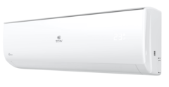 Cплит-система Royal Clima GLORIA UPGRADE RC-GL35HN (комплект)