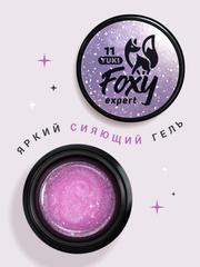 Гель для наращивания 