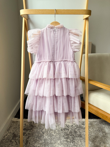 Платье Il Gufo, 116