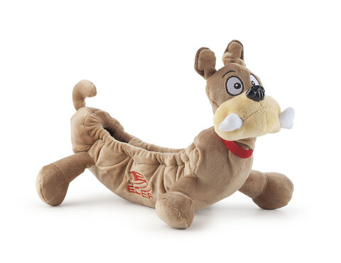 Сушки-игрушки MAXI 