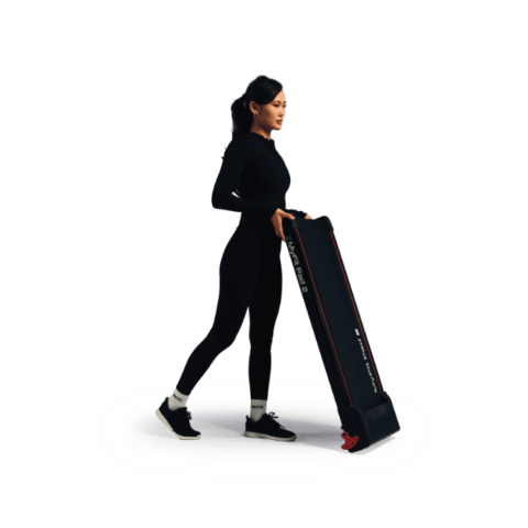 Беговая дорожка Casa&More MyFit Pad 2 Беговая дорожка Casa&More MyFit Pad 2