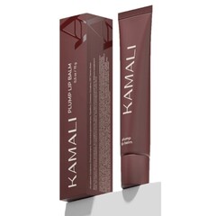 Без имени.jpg