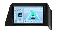 Штатная магнитола Nissan Serena (2022+) Android 13 6/128GB QLED DSP 4G модель NI-239TS20