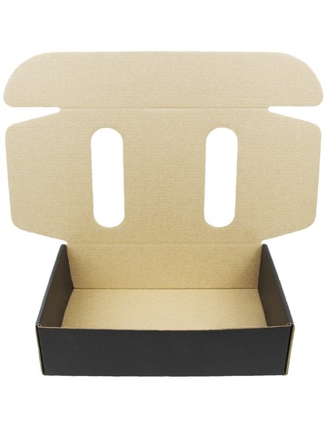 Коробка для 6 пар