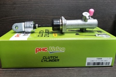 ЦИЛИНДР СЦЕПЛЕНИЯ ГЛАВНЫЙ LACETTI, GENTRA 96494422/PMC-83/72006 PHC VALEO