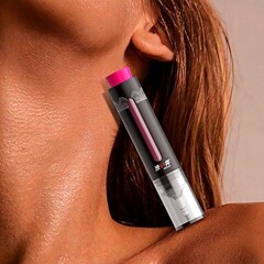 Возбуждающий гель мгновенного действия для женщин Drywell, 10 мл