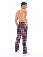 007 Брюки мужские