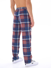 007 Брюки мужские