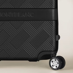 Чемодан #MY4810 Trunk Extreme 3.0