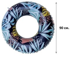 Изображение загружено обработкой