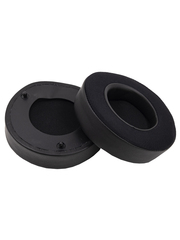 Амбушюры для наушников Razer Manowar 7.1 (С охлаждающим гелем)