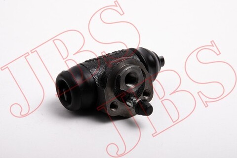 Рабочий тормозной цилиндр в сборе JBS JH01307