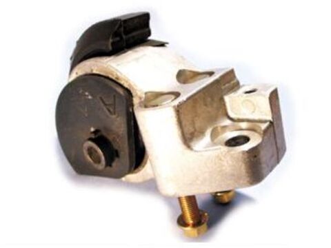 Опора двигателя резиновая Tenacity (1167) AWSTO1026