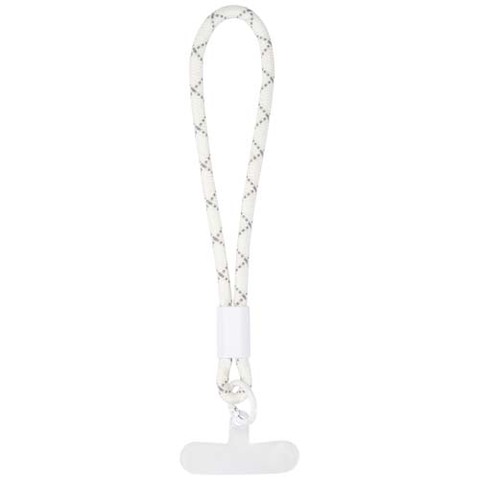 Arich браслет для смартфона из переработанной пластмассы