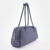 Сумка Саломея 2042 джинс индиго