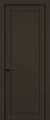 Дверь 1 NC Керамик коричневый 2000*600