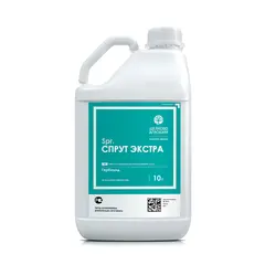гербицид Спрут Экстра 10 л