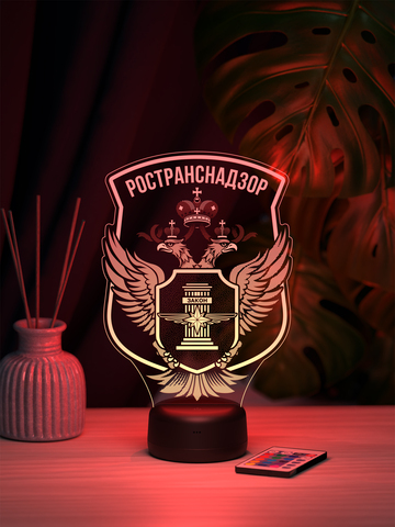 Светильник 