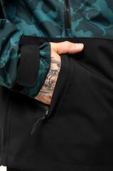 Демисезонный костюм для рыбалки Remington Fishing Amur River на remingtonn.ru