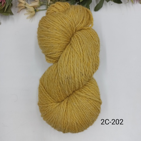 Дундага 6/2 солид 2С-202 210м/100гр