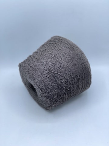 Loro Piana, Real Сhic, 320-250м, 10%Кашемир, 90%Меринос, Мокко, 37846