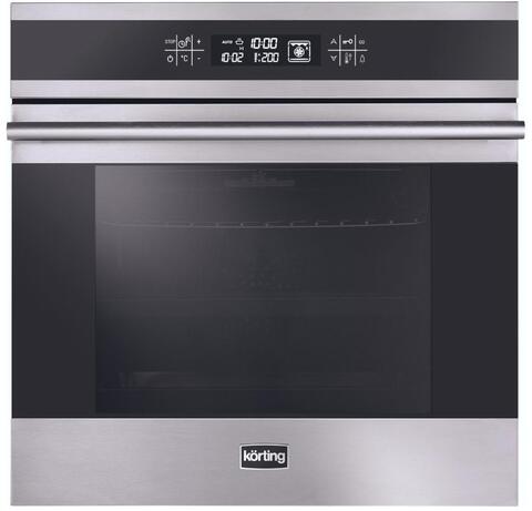 Korting OKB 9101 CFX