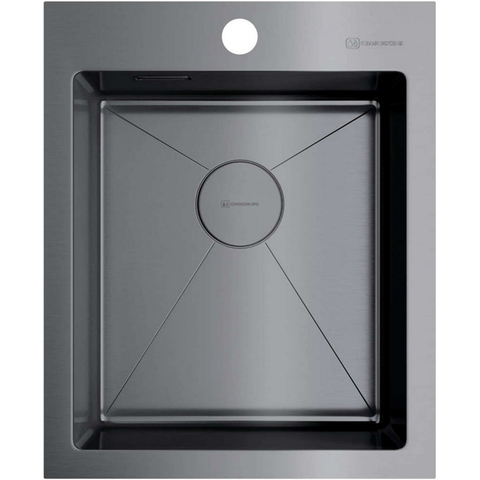 Omoikiri Akisame 41-GM