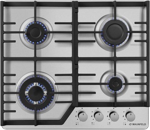 Maunfeld EGHS.64.73CS/G