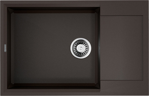 Omoikiri Sakaime 78-LB-ES