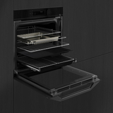 De Dietrich DOR4546BE