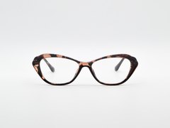 Изг. оправы грейс QQ7020 C7