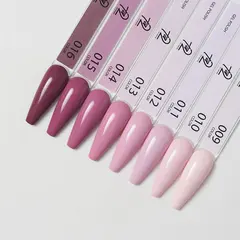 Гель-лак Ta2 / COLOR GEL POLISH №013