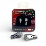 LED лампы Т10 (3020) 3SMD White