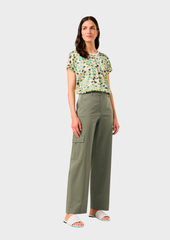 Брюки GERRY WEBER