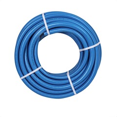 66-3-925 Шланг поливочный 