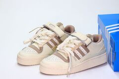 Кроссовки нат. Кожа (36-41)р. / шт. 159-1322