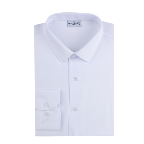 Рубашка DS001-1 (S-3XL)