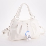 Сумка Саломея 187 канадский белый