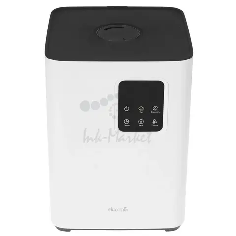 Умный увлажнитель Deerma DEM-F951W