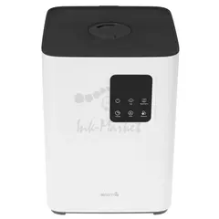 Умный увлажнитель Deerma DEM-F951W