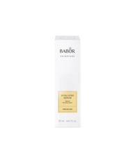 Сыворотка Babor Skinovage Vitalizing Serum 30ml