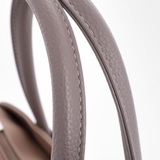 Сумка Саломея 415 мульти норвежский марципан