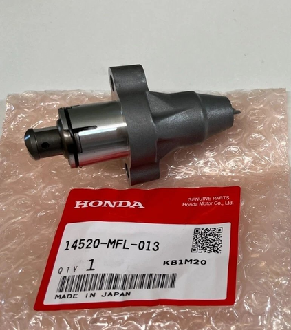 Натяжитель цепи ГРМ CBR1000RR 08-13 14520-MFL-013