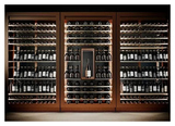 Шкаф винный Winekeys Владивосток