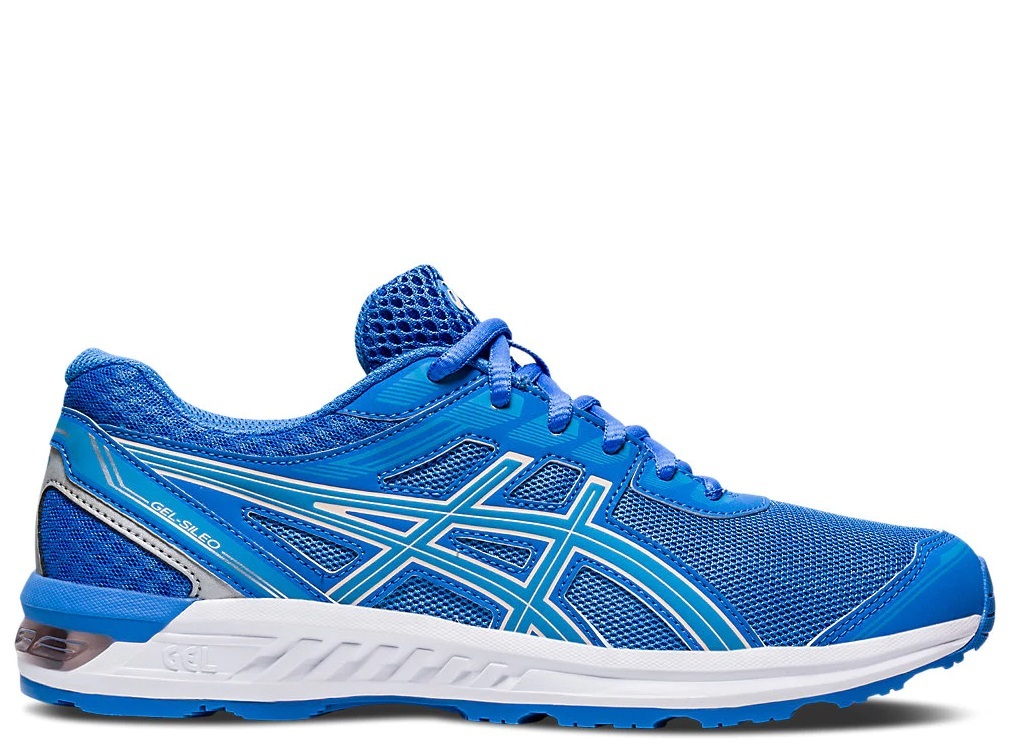 Asics Gel Sileo 1012A796 400 SkiRunner