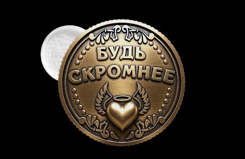 Силиконовый молд 