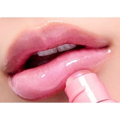 Laneige Glaze craze tinted lip serum